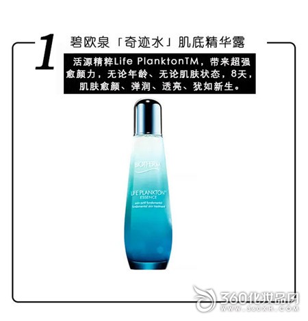 Skin hydrating moisturizing beauty serum