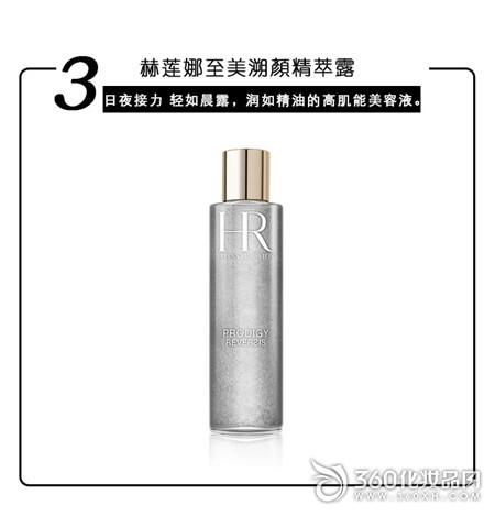 Skin hydrating moisturizing beauty lotion