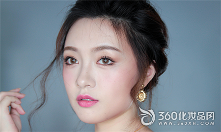 Daily Makeup Office Worker Daily Makeup Elegant Light Makeup Natural Makeup 0