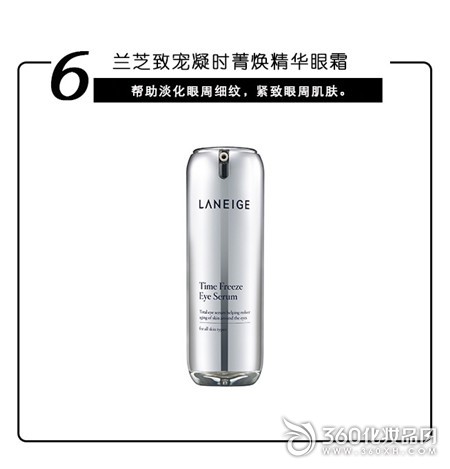 Skin hydrating moisturizing beauty lotion