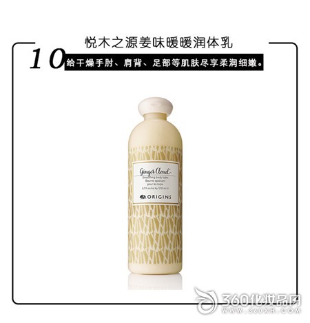 Skin hydrating moisturizing beauty serum