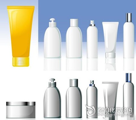 What do we think about cosmetic preservatives?