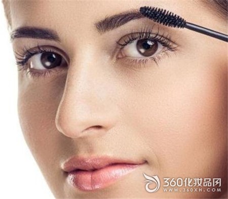 Makeup Eyes Smoky Makeup Thick Eyelashes Apparel Crotch Lips