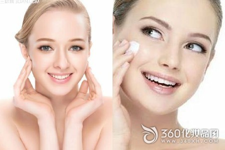 Do you still understand the skin care steps?