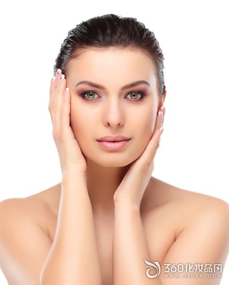 Hand and foot care, hand care, foot care steps, exfoliation