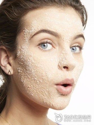 Do you need to wash your face after applying the mask? Cleansing mask How to skin care Sleep mask