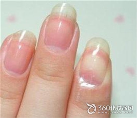 Playful Manicure DIY Nail Polish Paste Light Pink Bright Oil