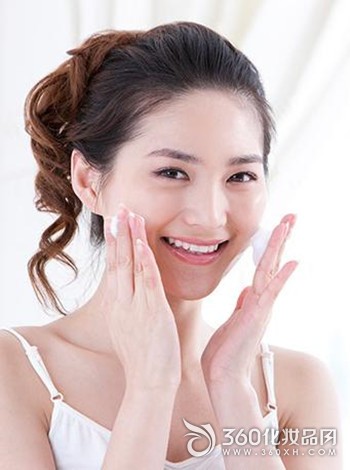 Daily beauty skin care tips vinegar beauty milk beauty method beauty method