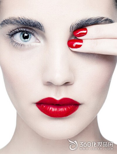 How to make a fat face MM how to make a slim?
