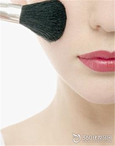 Makeup Tips Makeup Skin Blush Lip Makeup Skin Defects
