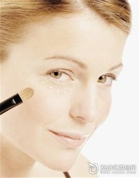 Makeup Tips Makeup Skin Blush Lip Makeup Skin Defects