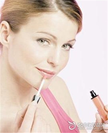 Makeup Tips Makeup Skin Blush Lip Makeup Skin Defects