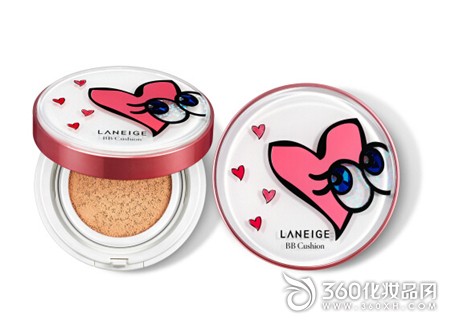 Kawaii beauty products that girls will lose