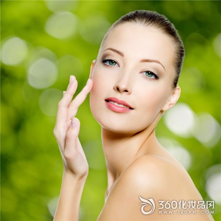 Ai leaf ash acne endocrine disorder face metabolism metabolic detoxification