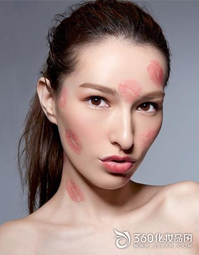 How long can acne marks be eliminated? How to get acne marks? What is red acne marks?
