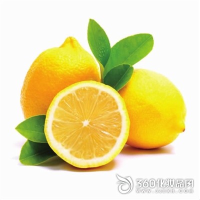 The role of lemon juice Lemon soaked water Lemonade production method