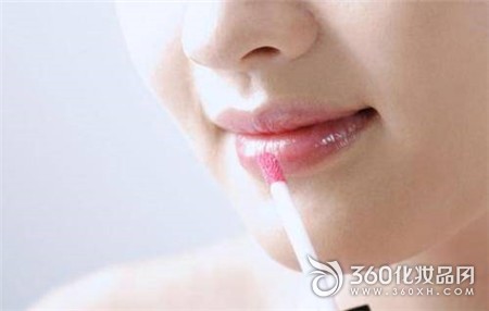 Lip balm, moisturize, brighten skin tone, actual needs