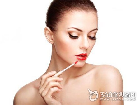 Lip balm, moisturize, brighten skin tone, actual needs