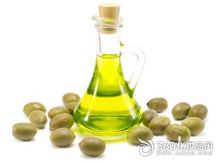 The use of skin care olive oil Olive oil hand care Olive oil wrinkle Olive oil to blackhead
