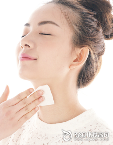 How to moisturize the skin Moisturizing lotion Moisturizing spray Skin moisturizing