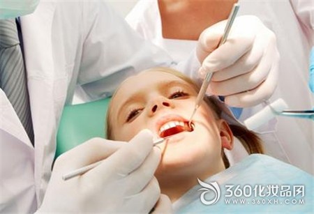 Tooth extraction, cold disease, disease control, extraction