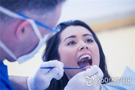 Tooth extraction, cold disease, disease control, extraction