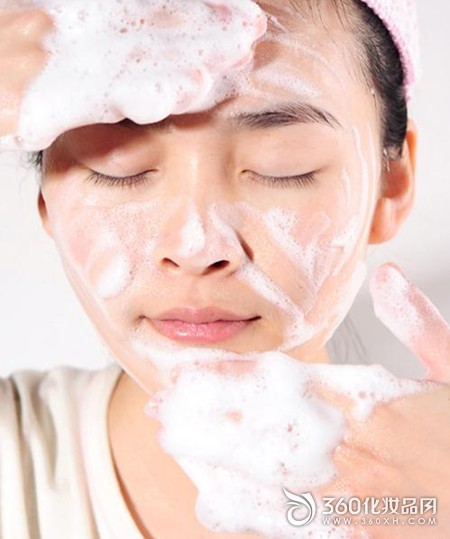 How to wash your face with sulphur soap? Sulphur soap effect Sulphur soap acne