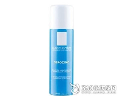 La Roche-Posay Gentle Convergence Spray Moisturizing Spray Recommended Dry and Dehydrated Skin dhc Moisturizing Spray