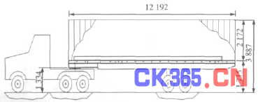 Flowmeter information network content picture