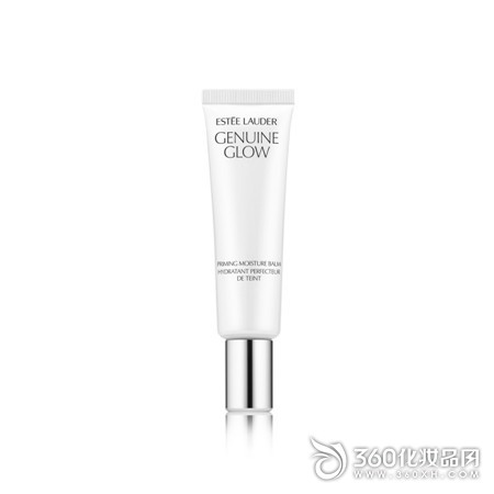 Qiao Mei Shuang Song Foundation Makeup Glossy Foundation