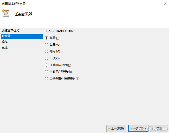 QQ picture 20170714160442