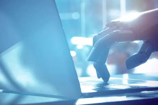 Chatbots on the Path to Mainstream Adoption