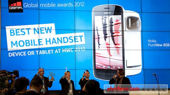 nokia-808-pureview-best-handset-mwc-2012