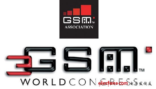 3gsm_world_congress_logo