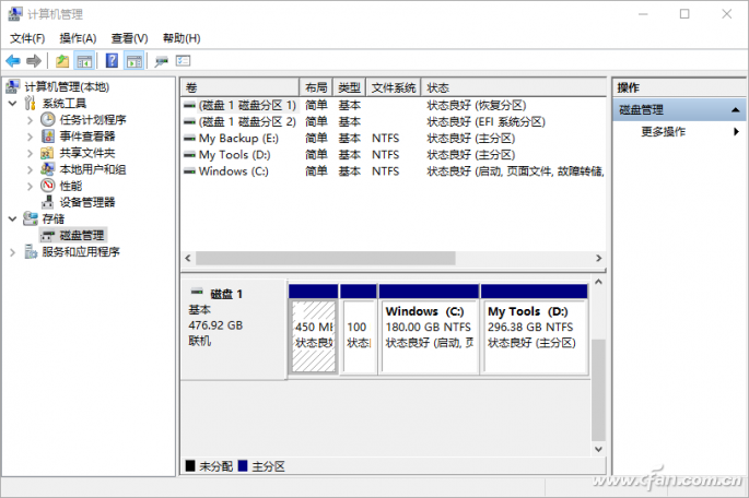 QQ picture 20170720144422