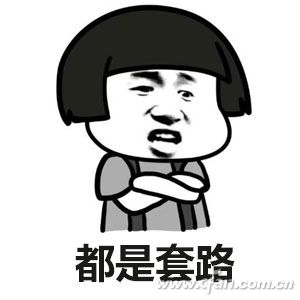 983b29e8d2da6eb8a99ae7eb2f20e84d