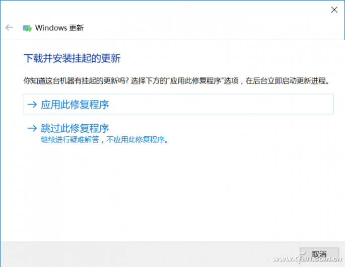QQ picture 20170726112328