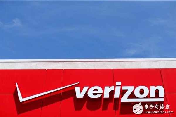 5G commercial launch US operator Verizon Communications announces 2017 start