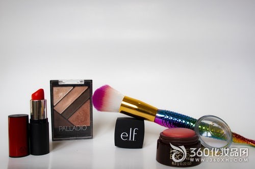 Is there a hormone for functional skin care?