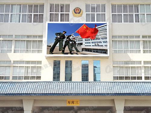 17.jpg