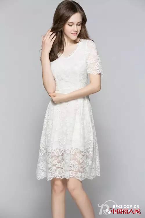 è¡£é¦™éœ–åº­å¥³è£…å°±æ˜¯å€¼å¾—å¦¹å­ä»¬æ‹¥æœ‰çš„æ—¶å°šæ³•å®