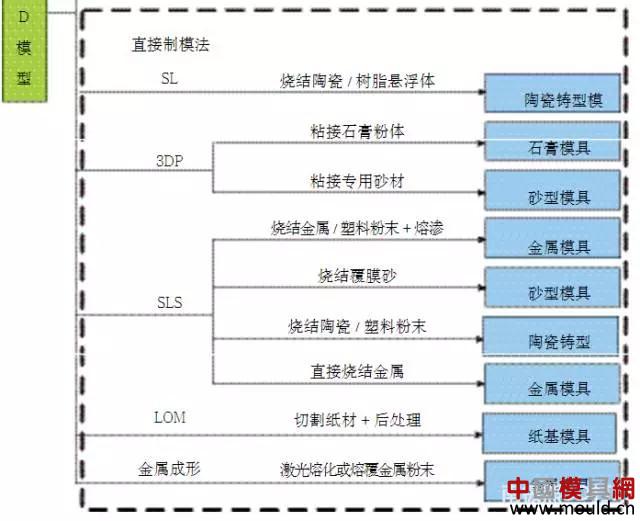 å¾®ä¿¡å›¾ç‰‡_20170805080410.jpg