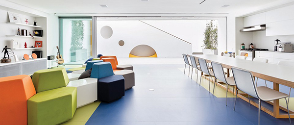 005-Toy-House-playland-in-SÃ£o-Paulo-by-Pascali-Semerdjian-Architects1-960x640.jpg