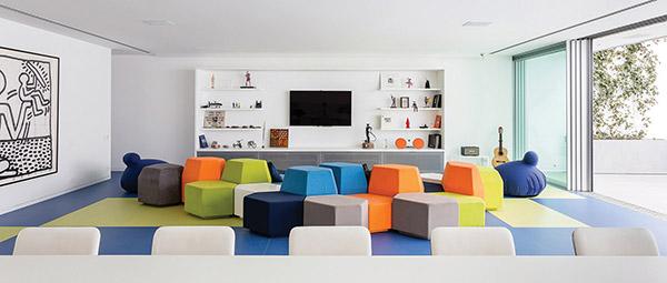 007-Toy-House-playland-in-SÃ£o-Paulo-by-Pascali-Semerdjian-Architects1.jpg