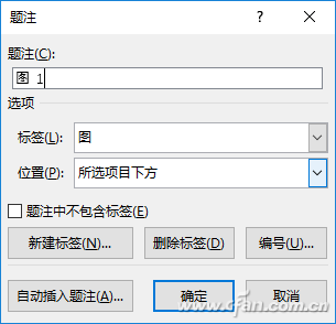 201705wdtp09