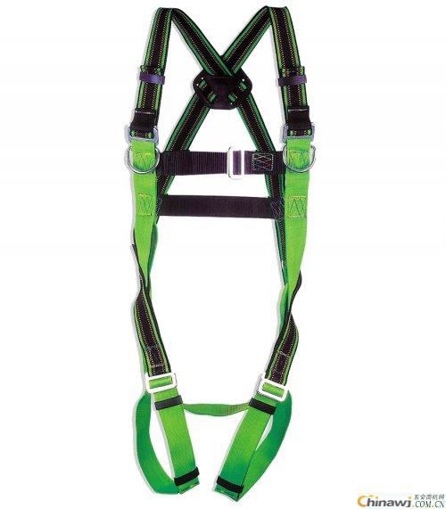 'Qingdao seat belt service quality and durability