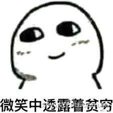 007
