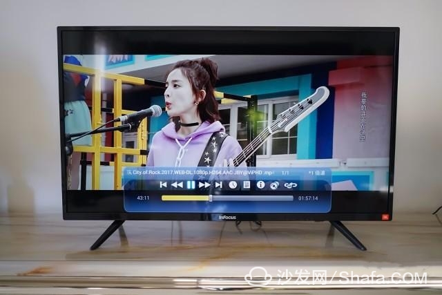 Video Compatibility