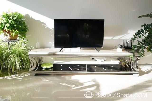 InFocus Smart TV