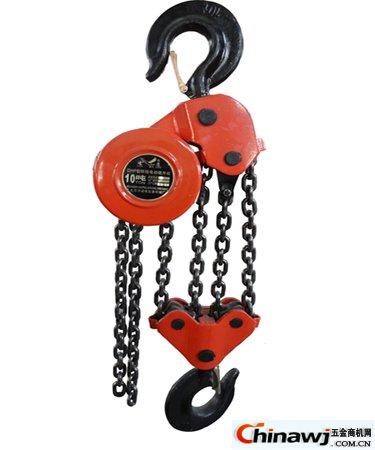 'Group crane electric hoist - welding cans dedicated electric hoist limit purchase discount